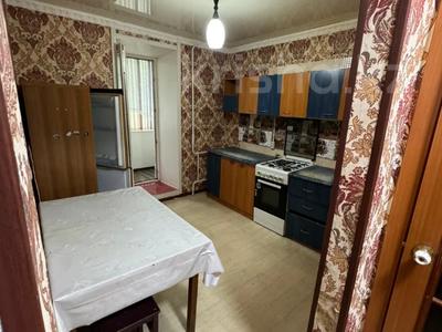 2-комнатная квартира · 48 м² · 1/5 этаж, Ауэзова 57 за 7.7 млн 〒 в 