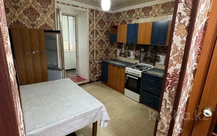 2-комнатная квартира · 48 м² · 1/5 этаж, Ауэзова 57 за 7.7 млн ₸ в  — фото 10