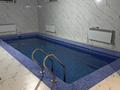 Отдельный дом · 10 комнат · 680 м² · 10 сот., мкр Кайтпас 1 за 250 млн ₸ в Шымкенте, Каратауский р-н — фото 2
