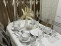 2-бөлмелі пәтер · 90 м² · 6/25 қабат, мкр 11 112в, бағасы: 16 000 ₸ в Актобе