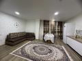 2-бөлмелі пәтер · 90 м² · 6/25 қабат, мкр 11 112в, бағасы: 16 000 ₸ в Актобе — фото 10