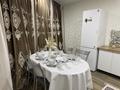 2-бөлмелі пәтер · 90 м² · 6/25 қабат, мкр 11 112в, бағасы: 16 000 ₸ в Актобе — фото 2