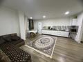 2-бөлмелі пәтер · 90 м² · 6/25 қабат, мкр 11 112в, бағасы: 16 000 ₸ в Актобе — фото 3