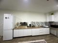 2-бөлмелі пәтер · 90 м² · 6/25 қабат, мкр 11 112в, бағасы: 16 000 ₸ в Актобе — фото 4