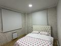 2-бөлмелі пәтер · 90 м² · 6/25 қабат, мкр 11 112в, бағасы: 16 000 ₸ в Актобе — фото 6
