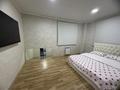 2-бөлмелі пәтер · 90 м² · 6/25 қабат, мкр 11 112в, бағасы: 16 000 ₸ в Актобе — фото 7