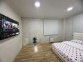 2-бөлмелі пәтер · 90 м² · 6/25 қабат, мкр 11 112в, бағасы: 16 000 ₸ в Актобе — фото 9