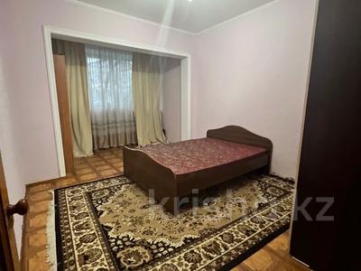 Продажа квартир в Алматы: 2-комнатная квартира · 52.2 м² · 1/9 этаж, мкр Аксай-2 75 — Саина - Жубанова за 31.5 млн 〒 2-комнатная квартира · 52.2 м² · 1/9 этаж, мкр Аксай-2 75 — Саина - Жубанова за 31.5 млн 〒 в Алматы, Ауэзовский р-н
