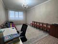 2-комнатная квартира · 64 м² · 9/9 этаж, мкр Зердели за 29 млн ₸ в Алматы, Алатауский р-н