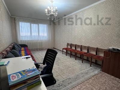 2-комнатная квартира · 64 м² · 9/9 этаж, мкр Зердели за 29 млн ₸ в Алматы, Алатауский р-н