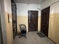 2-комнатная квартира · 64 м² · 9/9 этаж, мкр Зердели за 29 млн ₸ в Алматы, Алатауский р-н — фото 9