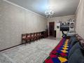 2-комнатная квартира · 64 м² · 9/9 этаж, мкр Зердели за 29 млн ₸ в Алматы, Алатауский р-н — фото 10