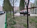 2-комнатная квартира · 64 м² · 9/9 этаж, мкр Зердели за 29 млн ₸ в Алматы, Алатауский р-н — фото 11