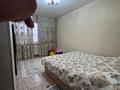 2-комнатная квартира · 64 м² · 9/9 этаж, мкр Зердели за 29 млн ₸ в Алматы, Алатауский р-н — фото 13