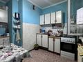 2-комнатная квартира · 64 м² · 9/9 этаж, мкр Зердели за 29 млн ₸ в Алматы, Алатауский р-н — фото 2
