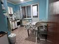 2-комнатная квартира · 64 м² · 9/9 этаж, мкр Зердели за 29 млн ₸ в Алматы, Алатауский р-н — фото 15