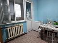 2-комнатная квартира · 64 м² · 9/9 этаж, мкр Зердели за 29 млн ₸ в Алматы, Алатауский р-н — фото 16