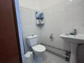 2-комнатная квартира · 64 м² · 9/9 этаж, мкр Зердели за 29 млн ₸ в Алматы, Алатауский р-н — фото 21
