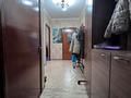 2-комнатная квартира · 64 м² · 9/9 этаж, мкр Зердели за 29 млн ₸ в Алматы, Алатауский р-н — фото 5