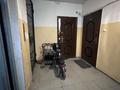2-комнатная квартира · 64 м² · 9/9 этаж, мкр Зердели за 29 млн ₸ в Алматы, Алатауский р-н — фото 7