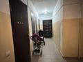 2-комнатная квартира · 64 м² · 9/9 этаж, мкр Зердели за 29 млн ₸ в Алматы, Алатауский р-н — фото 8