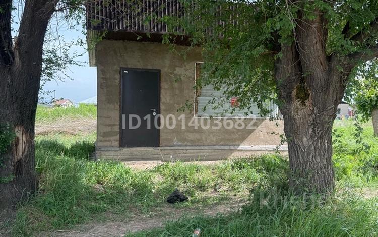 Участок · 0.97 га, Каскелен за 25 млн 〒 — фото 2