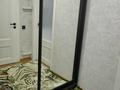1-бөлмелі пәтер · 30 м² · 4/5 қабат, Манаса, бағасы: 17 млн ₸ в Астане, Алматы р-н — фото 2