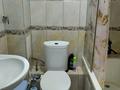 1-бөлмелі пәтер · 30 м² · 4/5 қабат, Манаса, бағасы: 17 млн ₸ в Астане, Алматы р-н — фото 3