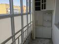 1-бөлмелі пәтер · 30 м² · 4/5 қабат, Манаса, бағасы: 17 млн ₸ в Астане, Алматы р-н — фото 8
