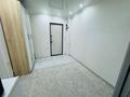 2-комнатная квартира · 54.5 м² · 1/5 этаж, Братья жубановых 10 за 21 млн ₸ в Хромтау