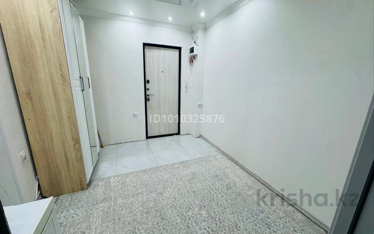 2-комнатная квартира · 54.5 м² · 1/5 этаж, Братья жубановых 10 за 21 млн ₸ в Хромтау — фото 2