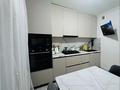 2-комнатная квартира · 54.5 м² · 1/5 этаж, Братья жубановых 10 за 21 млн ₸ в Хромтау — фото 2