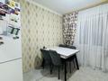 2-комнатная квартира · 54.5 м² · 1/5 этаж, Братья жубановых 10 за 21 млн ₸ в Хромтау — фото 3