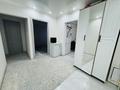 2-комнатная квартира · 54.5 м² · 1/5 этаж, Братья жубановых 10 за 21 млн ₸ в Хромтау — фото 4