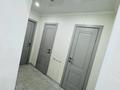 2-комнатная квартира · 54.5 м² · 1/5 этаж, Братья жубановых 10 за 21 млн ₸ в Хромтау — фото 5