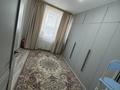 2-комнатная квартира · 54.5 м² · 1/5 этаж, Братья жубановых 10 за 21 млн ₸ в Хромтау — фото 6