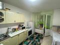 2-бөлмелі пәтер · 46.3 м² · 5/5 қабат, Домалак Ана 101, бағасы: 14.5 млн ₸ в Жаркенте