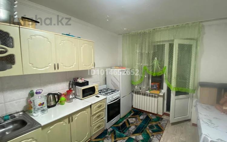 2-бөлмелі пәтер · 46.3 м² · 5/5 қабат, Домалак Ана 101, бағасы: 14.5 млн ₸ в Жаркенте — фото 2