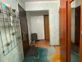 2-бөлмелі пәтер · 46.3 м² · 5/5 қабат, Домалак Ана 101, бағасы: 14.5 млн ₸ в Жаркенте — фото 2