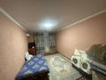 2-бөлмелі пәтер · 46.3 м² · 5/5 қабат, Домалак Ана 101, бағасы: 14.5 млн ₸ в Жаркенте — фото 4