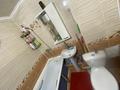 2-бөлмелі пәтер · 46.3 м² · 5/5 қабат, Домалак Ана 101, бағасы: 14.5 млн ₸ в Жаркенте — фото 6