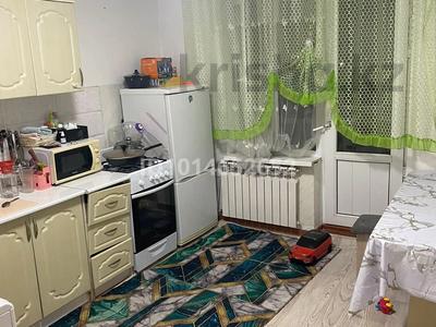 2-бөлмелі пәтер · 46.3 м² · 5/5 қабат, Домалак Ана 101, бағасы: 14.2 млн ₸ в Жаркенте