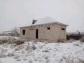 Жеке үй · 3 бөлме · 80 м² · 10 жүзд., Махамбетов, бағасы: 6 млн ₸ в 