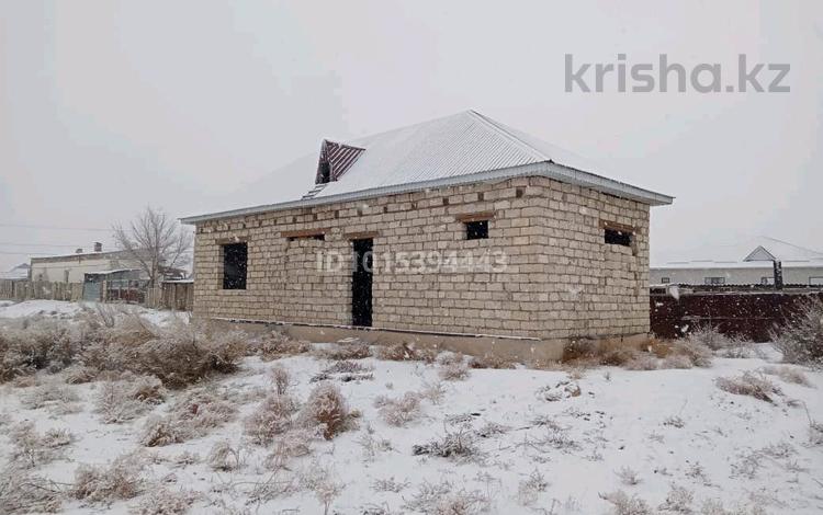 Жеке үй · 3 бөлме · 80 м² · 10 жүзд., Махамбетов, бағасы: 6 млн ₸ в  — фото 2