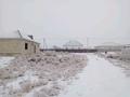 Жеке үй · 3 бөлме · 80 м² · 10 жүзд., Махамбетов, бағасы: 6 млн ₸ в  — фото 3