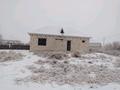Жеке үй · 3 бөлме · 80 м² · 10 жүзд., Махамбетов, бағасы: 6 млн ₸ в  — фото 4