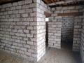Жеке үй · 3 бөлме · 80 м² · 10 жүзд., Махамбетов, бағасы: 6 млн ₸ в  — фото 5