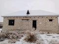 Жеке үй · 3 бөлме · 80 м² · 10 жүзд., Махамбетов, бағасы: 6 млн ₸ в  — фото 6