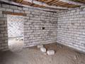 Жеке үй · 3 бөлме · 80 м² · 10 жүзд., Махамбетов, бағасы: 6 млн ₸ в  — фото 8