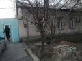 Отдельный дом • 5 комнат • 100 м² • 8 сот., Султанова 145 за 35 млн 〒 в Туркестане